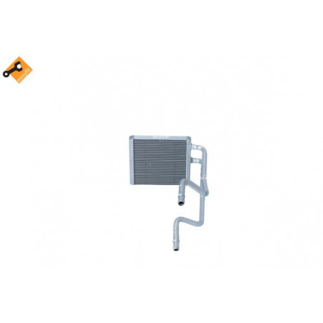 Radiateur de chauffage NRF