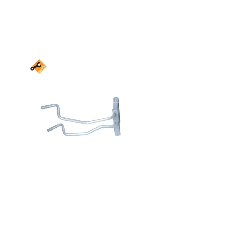 Radiateur de chauffage NRF