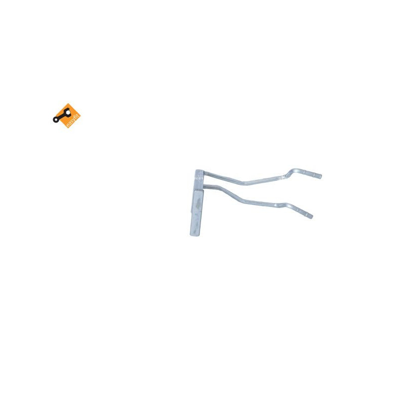 Radiateur de chauffage NRF