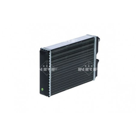 Radiateur de chauffage NRF