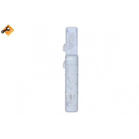 Radiateur de chauffage NRF