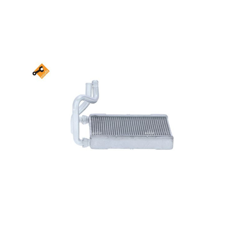 Radiateur de chauffage NRF