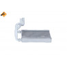 Radiateur de chauffage NRF