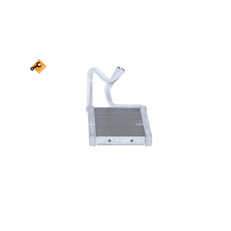 Radiateur de chauffage NRF