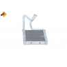 Radiateur de chauffage NRF