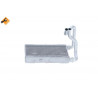Radiateur de chauffage NRF