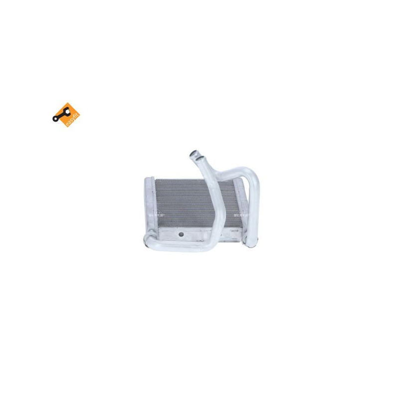 Radiateur de chauffage NRF