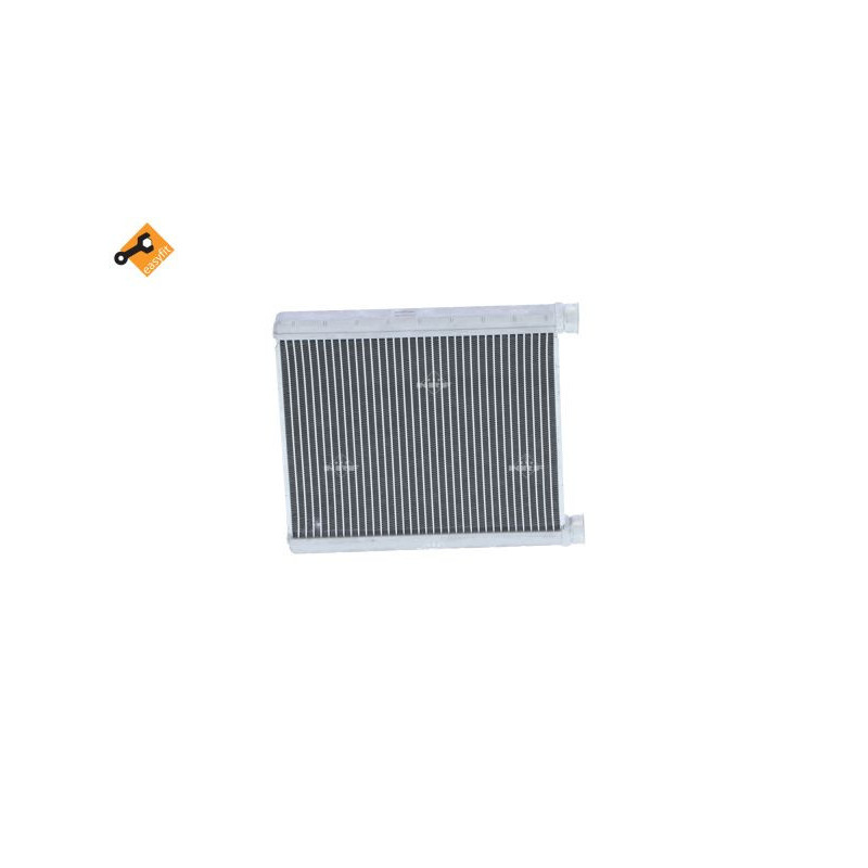 Radiateur de chauffage NRF