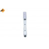 Radiateur de chauffage NRF