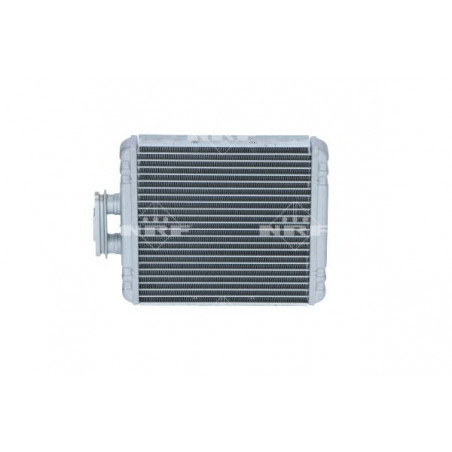 Radiateur de chauffage NRF