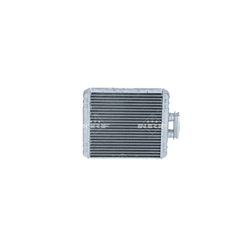 Radiateur de chauffage NRF