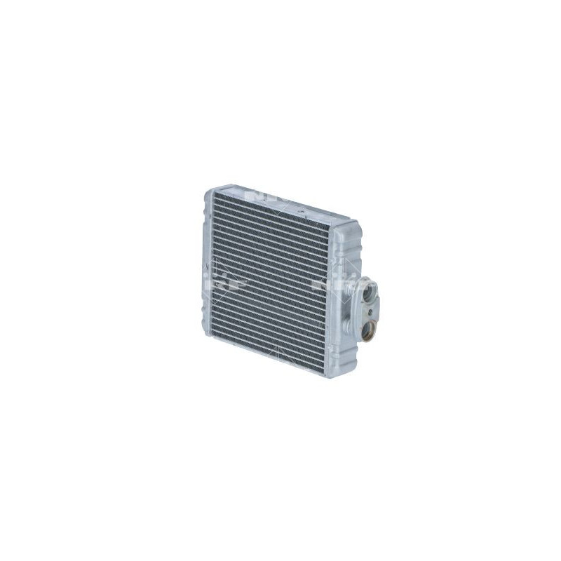 Radiateur de chauffage NRF