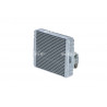 Radiateur de chauffage NRF