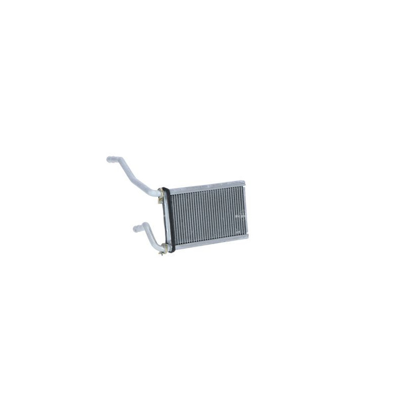 Radiateur de chauffage NRF