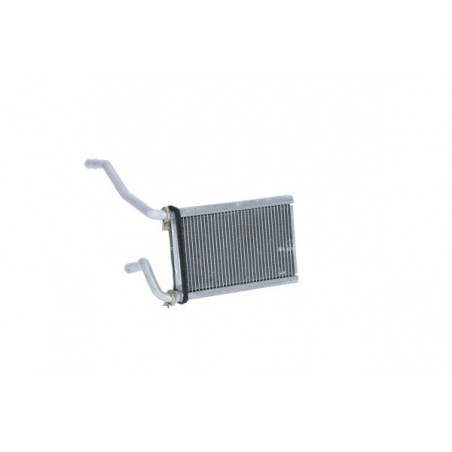 Radiateur de chauffage NRF