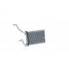 Radiateur de chauffage NRF