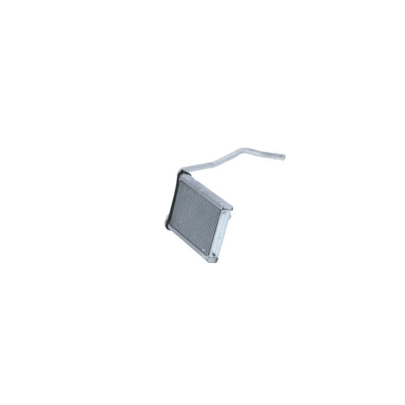 Radiateur de chauffage NRF