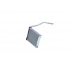 Radiateur de chauffage NRF