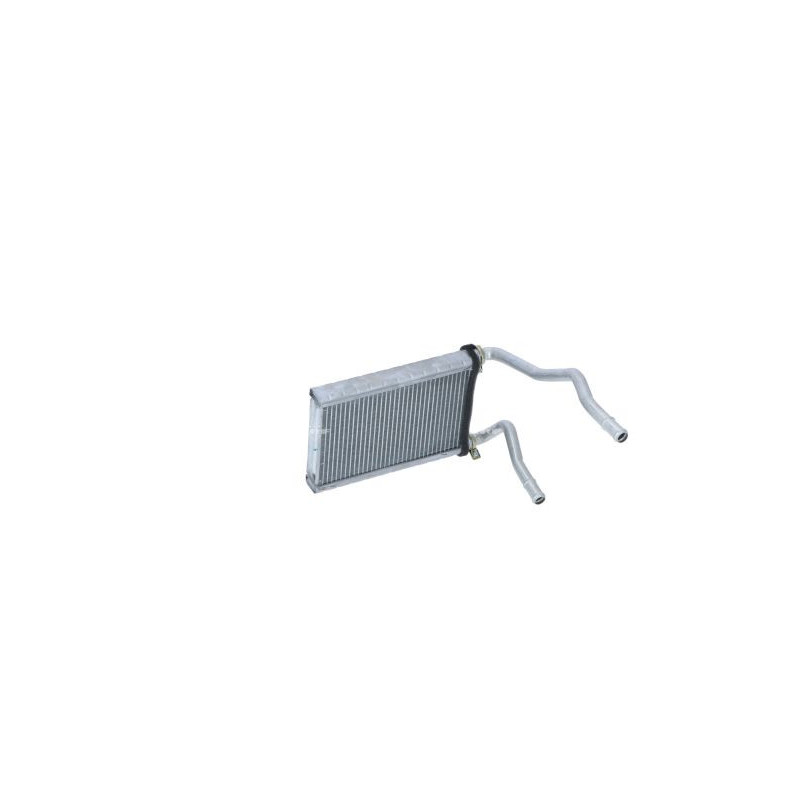Radiateur de chauffage NRF