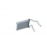 Radiateur de chauffage NRF