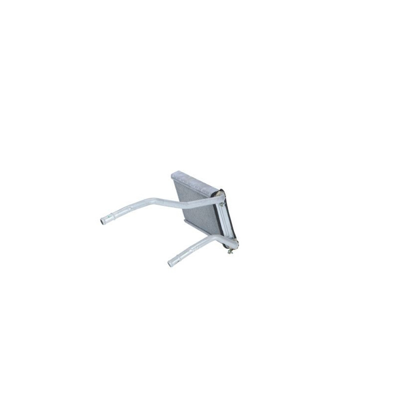 Radiateur de chauffage NRF
