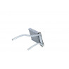 Radiateur de chauffage NRF