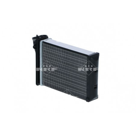 Radiateur de chauffage NRF