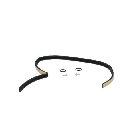 Radiateur de chauffage NRF