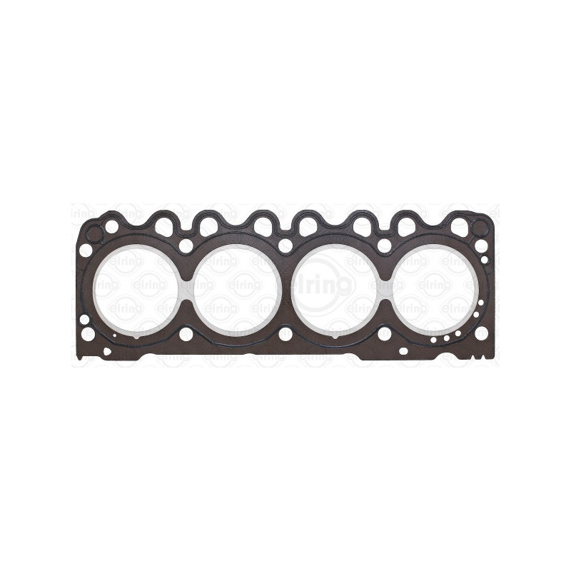 Joint de culasse ELRING