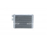 Radiateur de chauffage NRF