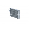 Radiateur de chauffage NRF