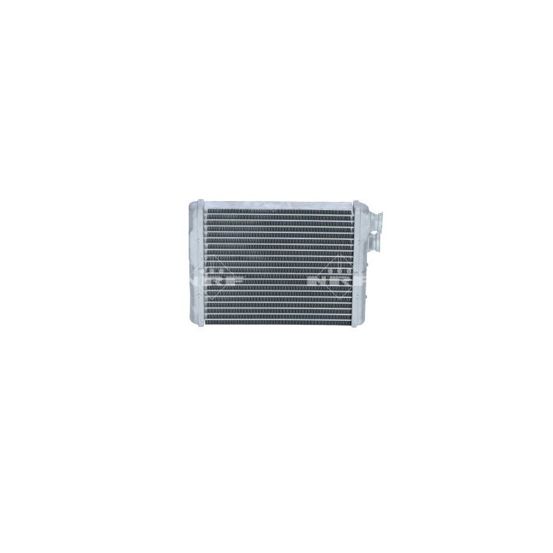 Radiateur de chauffage NRF