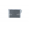 Radiateur de chauffage NRF