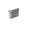 Radiateur de chauffage NRF