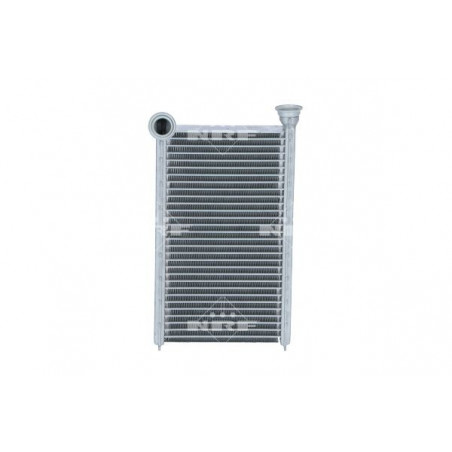 Radiateur de chauffage NRF