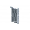 Radiateur de chauffage NRF