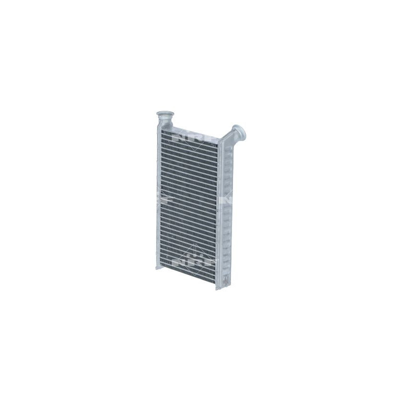 Radiateur de chauffage NRF