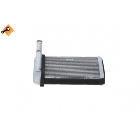 Radiateur de chauffage NRF