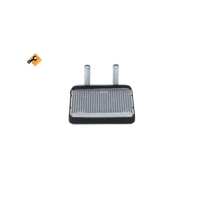 Radiateur de chauffage NRF