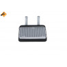 Radiateur de chauffage NRF