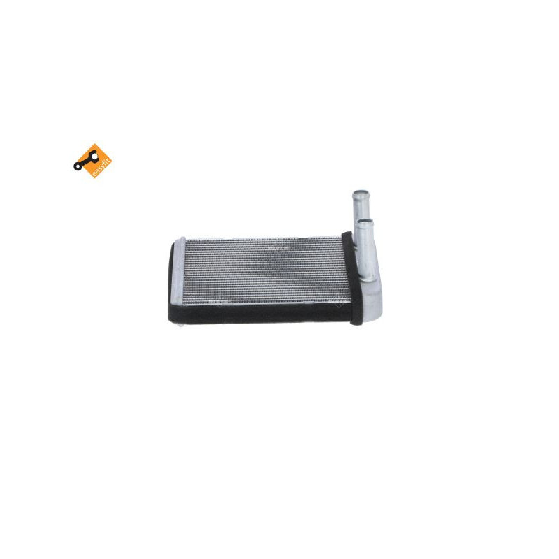 Radiateur de chauffage NRF