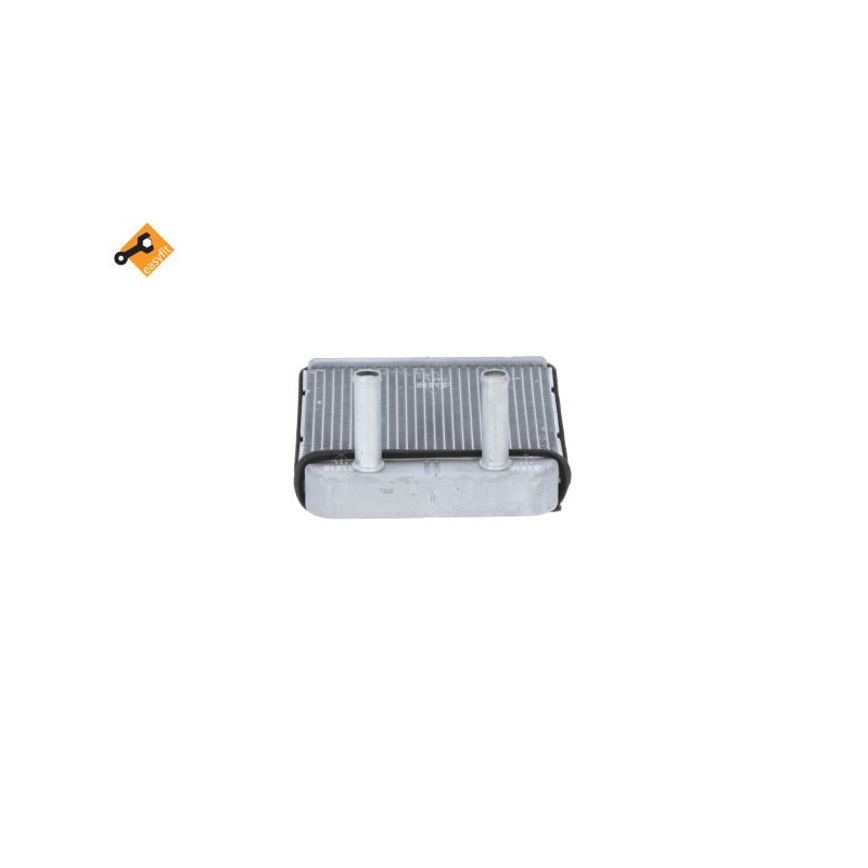 Radiateur de chauffage NRF