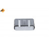 Radiateur de chauffage NRF