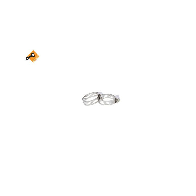 Radiateur de chauffage NRF