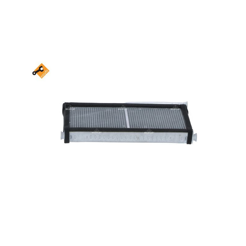 Radiateur de chauffage NRF