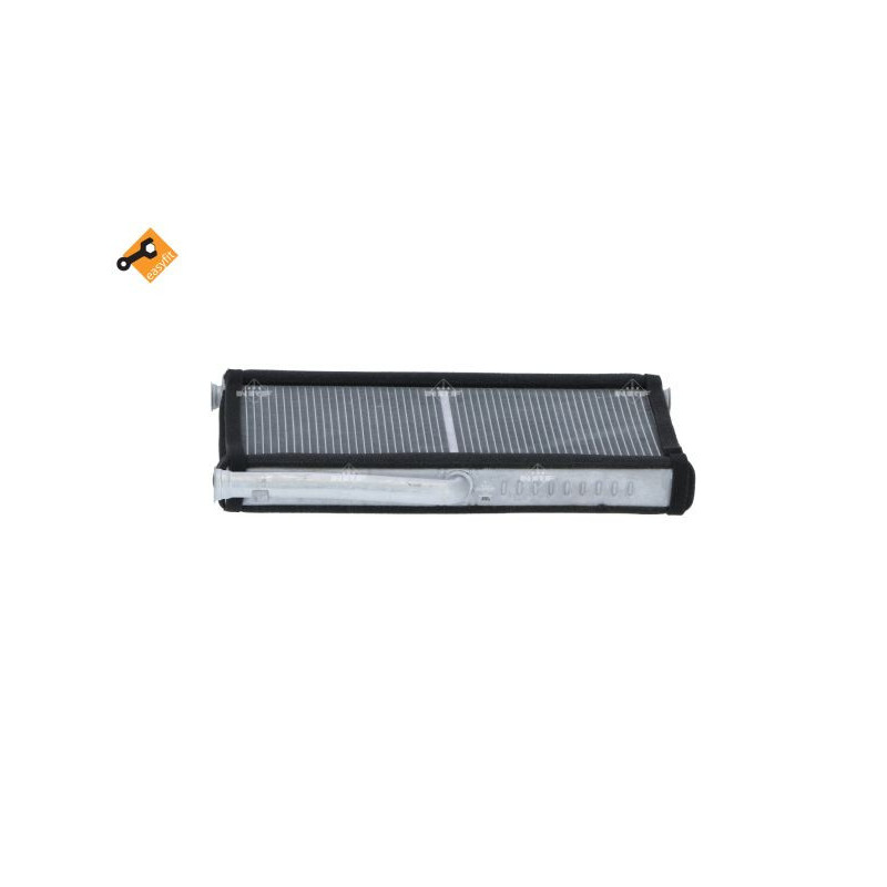 Radiateur de chauffage NRF