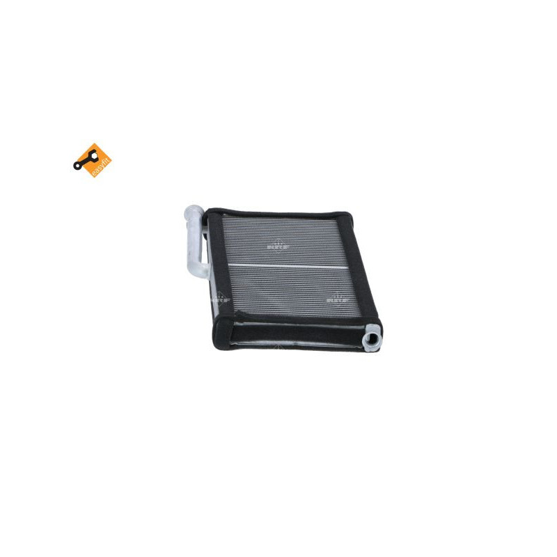 Radiateur de chauffage NRF