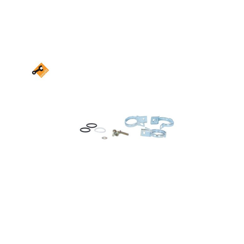 Radiateur de chauffage NRF