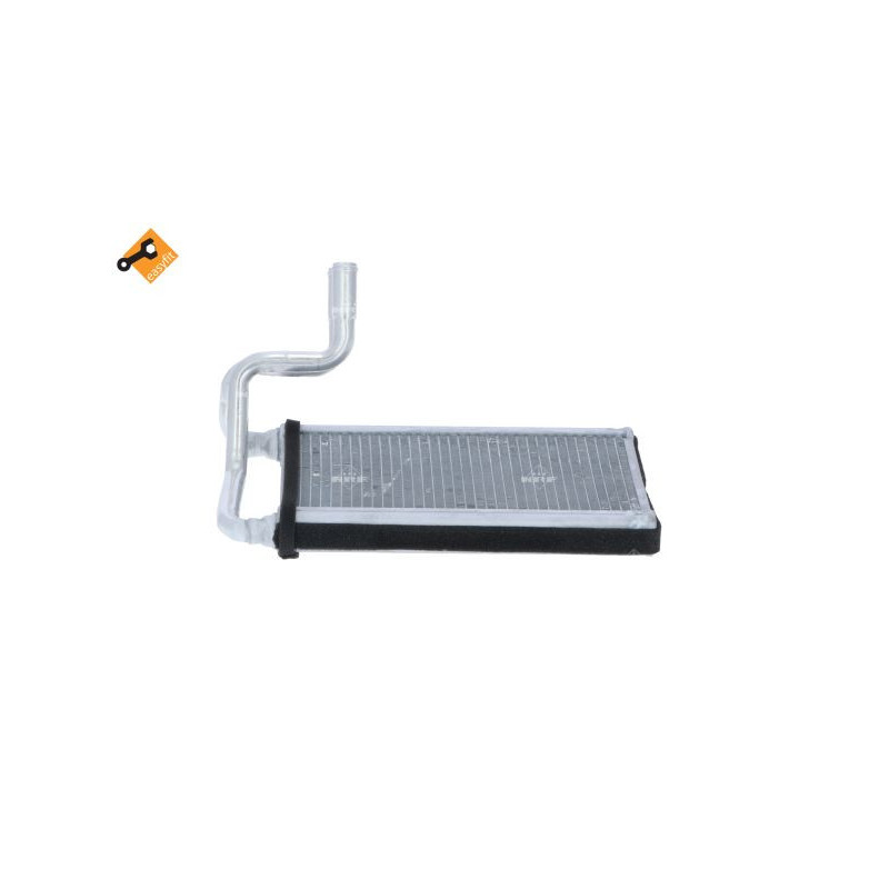 Radiateur de chauffage NRF