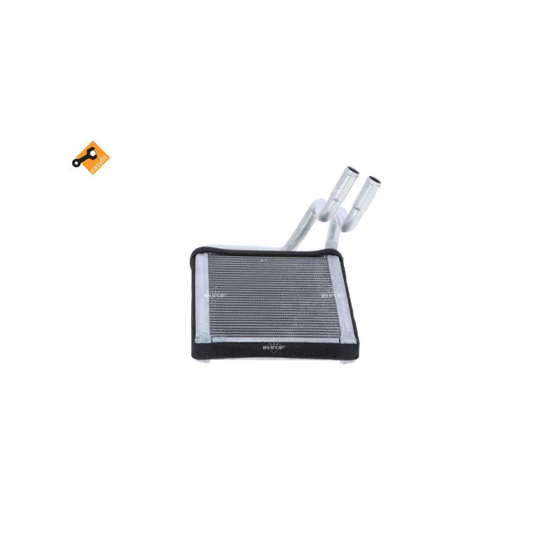 Radiateur de chauffage NRF